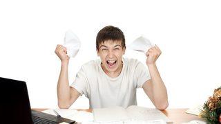 Kekemelik erken yaşta tedavi edilmeli