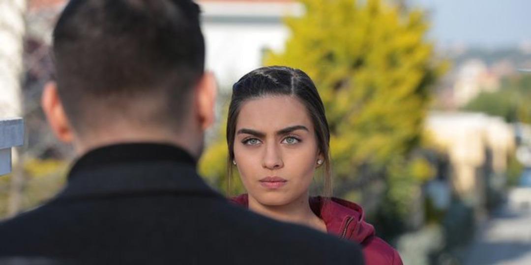 Asla Vazge&ccedil;mem 38. B&ouml;l&uuml;m Fotoğrafları