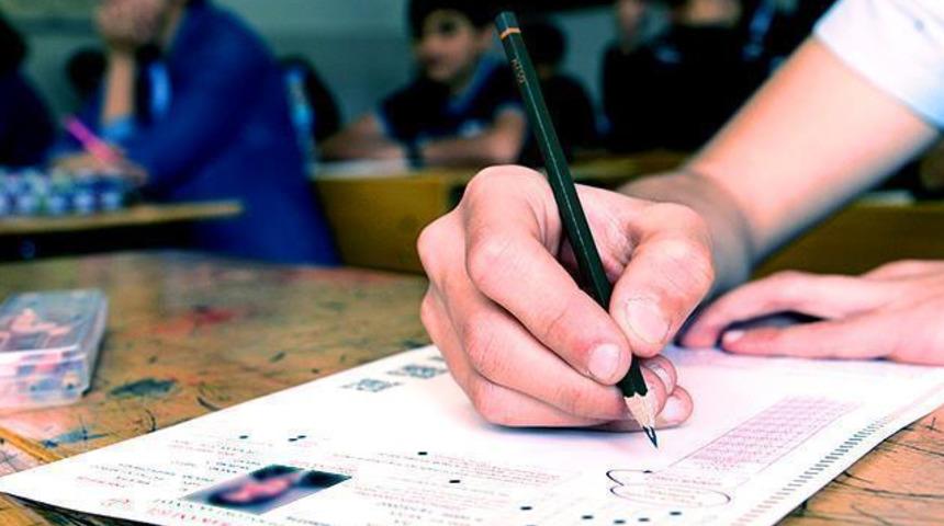 2020 KPSS ÖABT giriş belgesi alma ekranı! ÖSYM'den HES kodu uyarısı! KPSS ÖABT sınav giriş yerleri açıklandı!