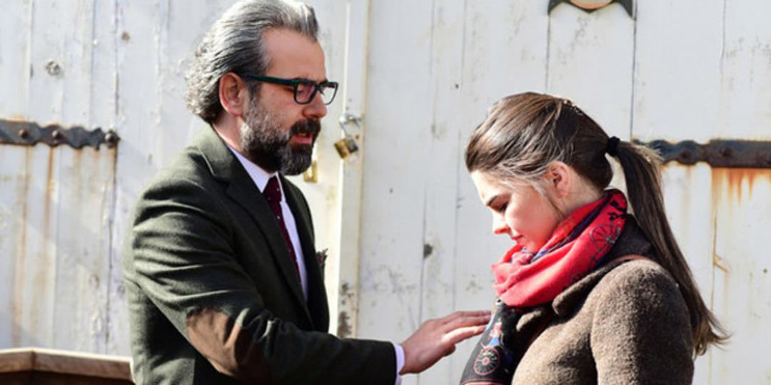 Yeter 8. B&ouml;l&uuml;m Fotoğrafları