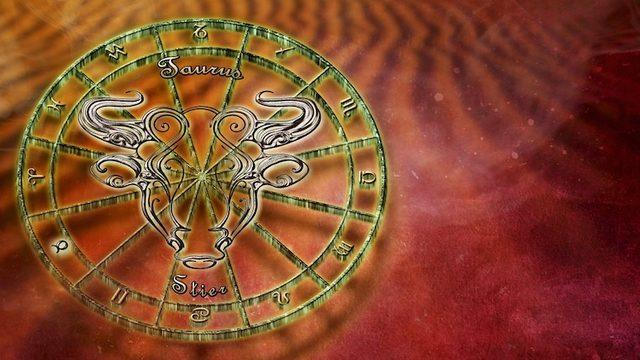 Hayallerin peşinde... Boğa Burcu mart 2021 aylık burç yorumu (21 Nisan - 22 Mayıs) 