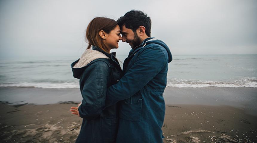 Eski sevgili ile barışma yolları