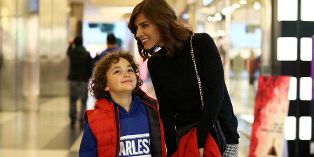 K&ouml;rd&uuml;ğ&uuml;m 6. B&ouml;l&uuml;m Fotoğrafları