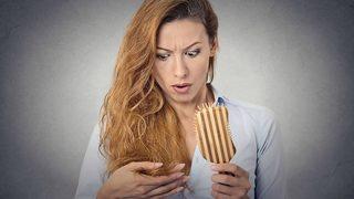 Yıpranmış, yanmış saçlara ne iyi gelir? Açıcıdan ve boyadan yanan saç ne kadar zamanda düzelir?