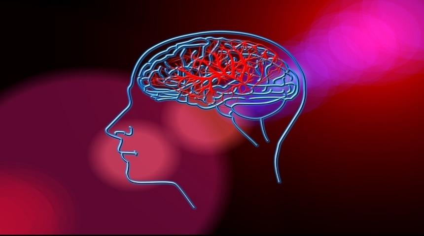 Beyni etkili kullanma yöntemleri