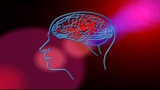 Beyni etkili kullanma yöntemleri