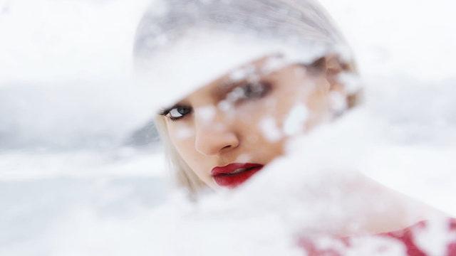 Kadınlar neden aldatır? Aldatan kadın nasıl anlaşılır?