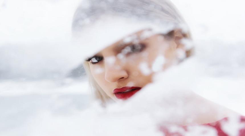 Kadınlar neden aldatır? Aldatan kadın nasıl anlaşılır?