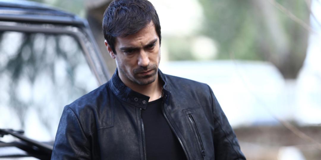 K&ouml;rd&uuml;ğ&uuml;m 7. B&ouml;l&uuml;m Fotoğrafları