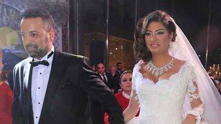 Süreyya Yalçın kıymetlisini kaybetti