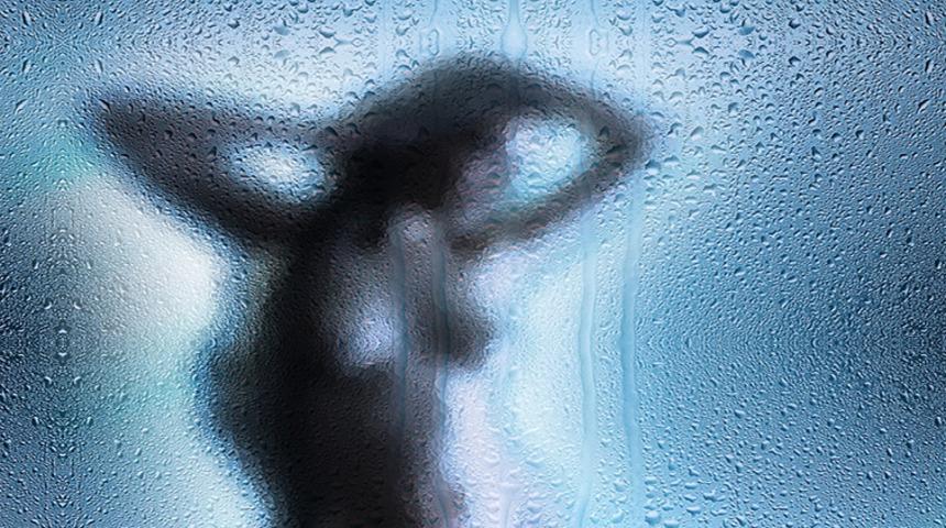 Cinsel Sapkınlık: Röntgencilik