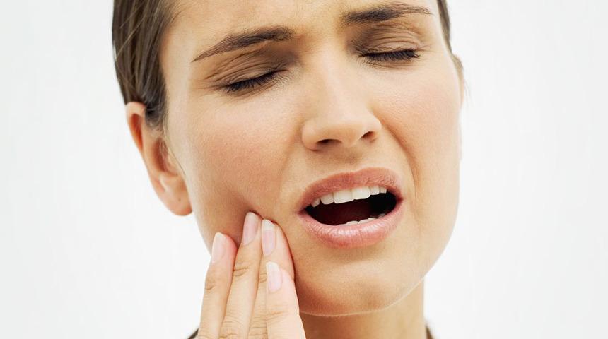 5 milyar insanın dişi ağrıyor