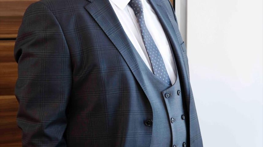 T&uuml;rk Telekom, T&uuml;rkiye'nin ilk online siber g&uuml;venlik kampını hayata ge&ccedil;iriyor