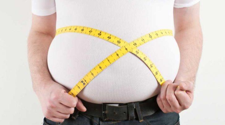 Zengin mutfağıyla ünlü ama Türkiye'nin en obez ili seçildi! En fit ili ise şaşırttı... 'Kanser dahil birçok ciddi hastalık riskini artırıyor' G5