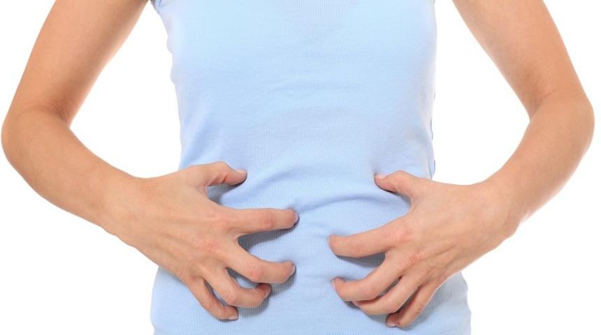 Hazımsızlığı önemseyin