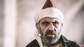 50 ülkede vizyona girecek