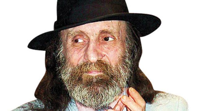 Cem Karaca'nın hayatı oyun oluyor