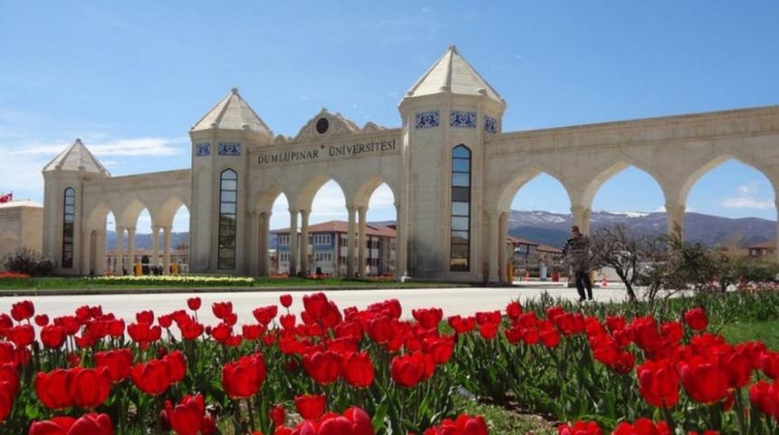 DP&Uuml;&rsquo;n&uuml;n &rsquo;Bor Tabanlı Seramik Araştırma Merkezi&rsquo;ne Y&Ouml;K&rsquo;ten onay