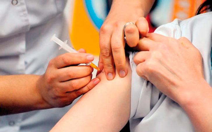 Araştırma sonucu kanıtladı: Düzenli diş fırçalama zatürreye karşı koruyor!  G4