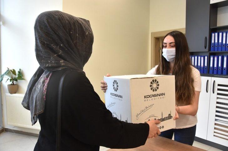 Başkan Çolakbayrakdar, “Hizmetlerimizle Türkiye’ye örnek oluyoruz” G2