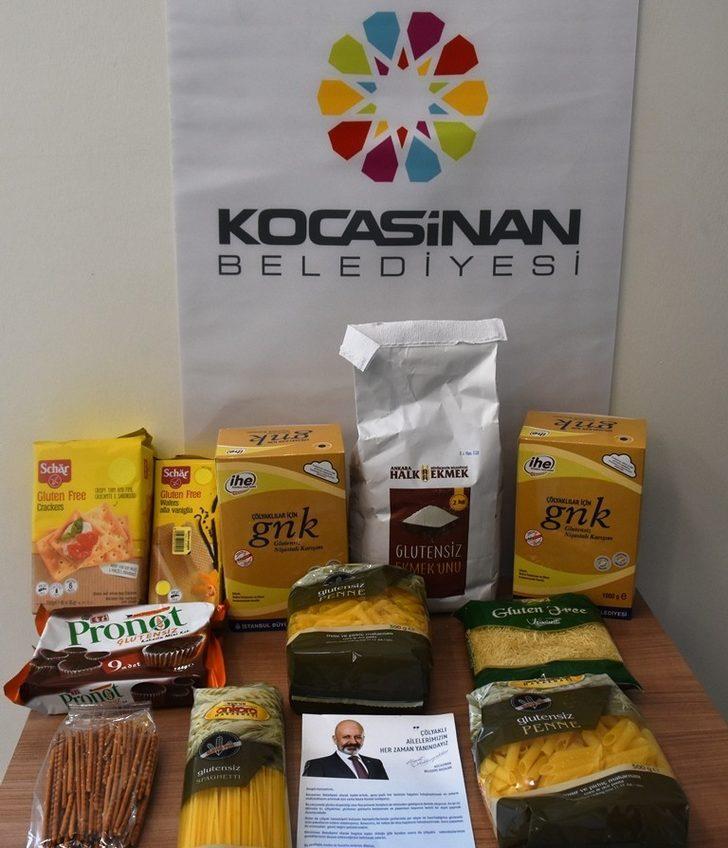 Başkan Çolakbayrakdar, “Hizmetlerimizle Türkiye’ye örnek oluyoruz” G4