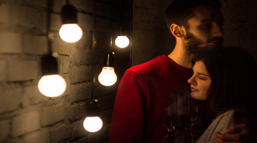 Erkekler aşık oldukları kadınlardan neden ayrılır?