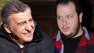 Şahan Gökbakar tazminattan kurtulamadı