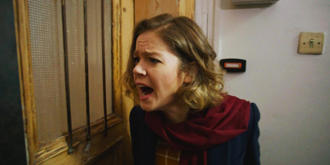 Hayat Şarkısı 3. B&ouml;l&uuml;m Fotoğrafları