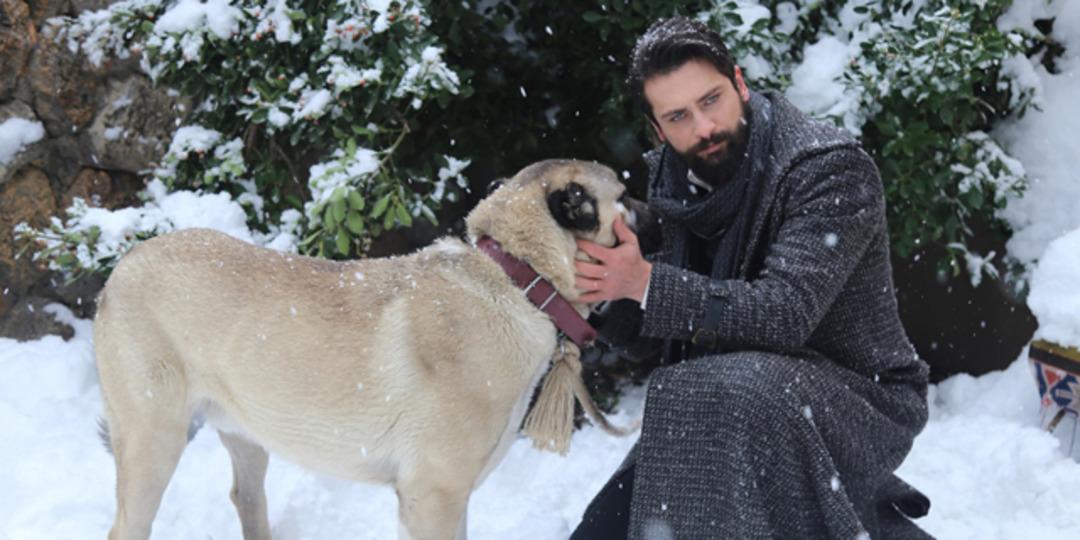 Filinta 45. B&ouml;l&uuml;m Fotoğrafları