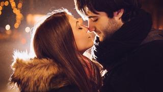 Aşkta en uyumlu burçlar! Bu burç çiftleri adeta birbiri için yaratılmış