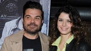 Kenan Doğulu'ya 'Beren' tepkisi