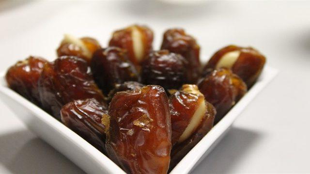 Hurma diyeti nedir, nasıl yapılır?