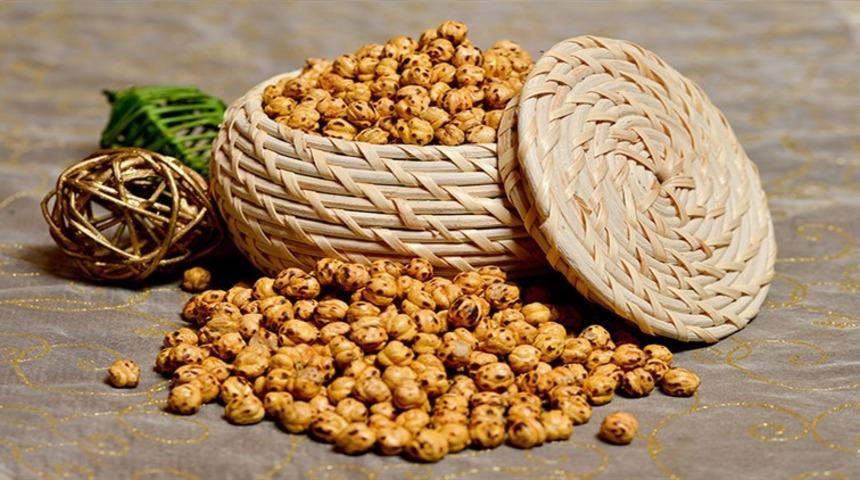 Leblebi diyeti nedir, nasıl yapılır?