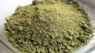 Saça kına nasıl yakılır?