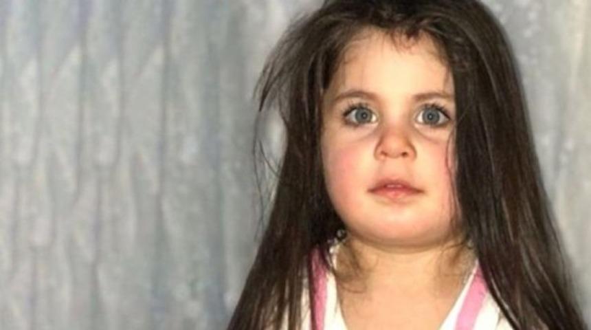 Leyla'dan da Acı Haber Geldi...