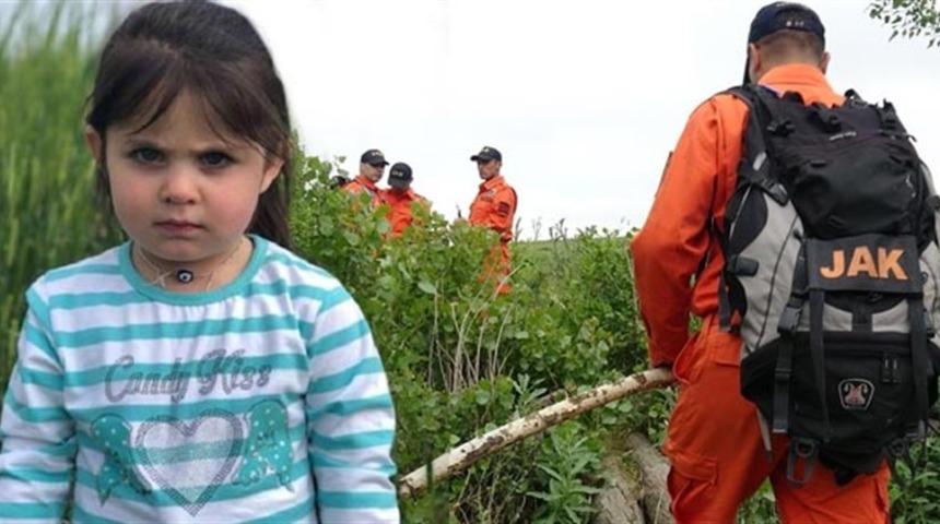 Leyla'nın Ölüm Nedeni Belli Oldu!