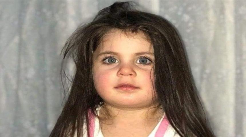 Leyla'nın Amcası Açıklamalarda Bulundu