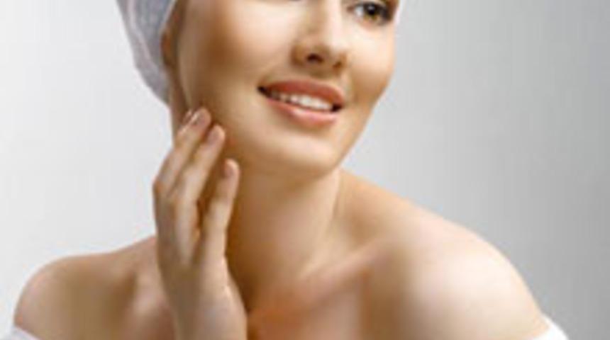 Cilt Tedavisinde Doğru Zaman