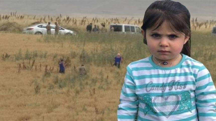 Leyla'nın Ölümünde Flaş Gelişme! Babasından İlk Açıklama Geldi