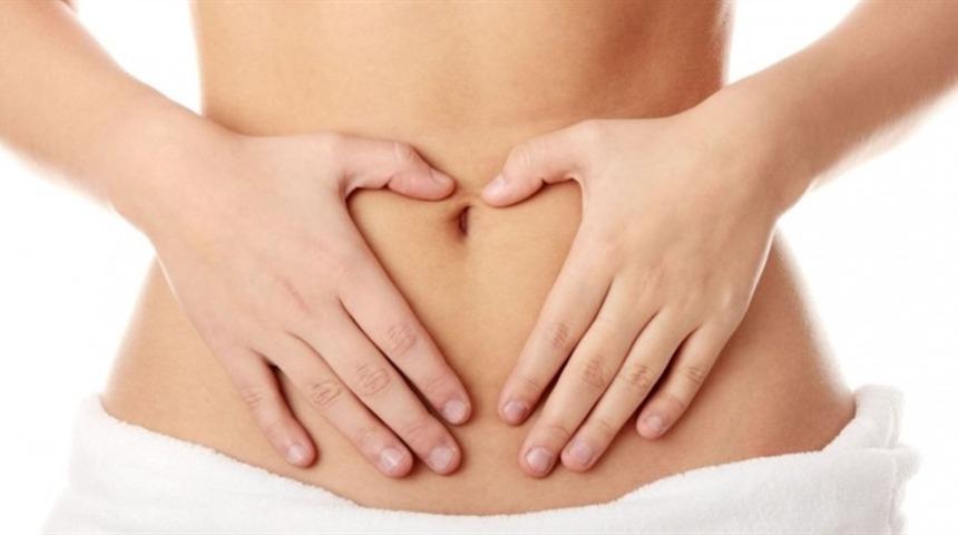 İlk yumurtalık naklinde mutlu son