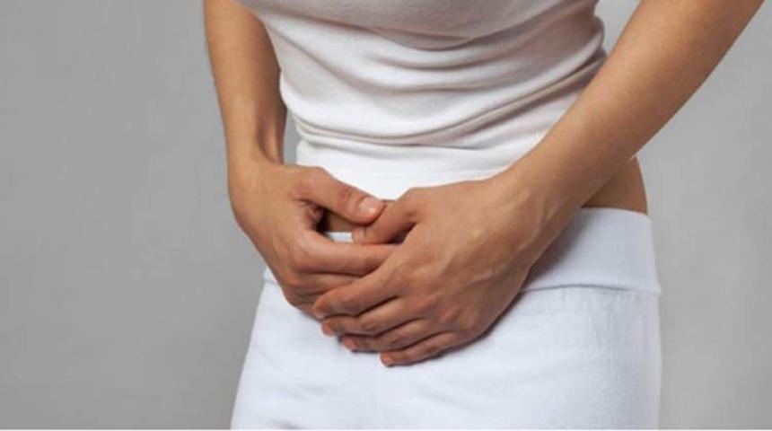 Vajinal akıntı neden olur? Vajinal akıntı türleri 