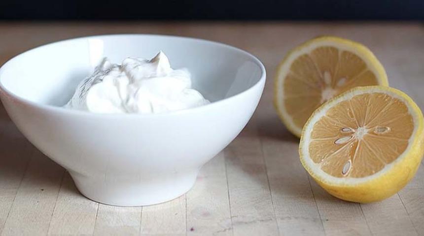 Yoğurt zayıflatır mı? Zayıflama i&ccedil;in yoğurt nasıl kullanılır?