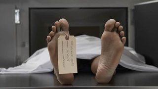 Rüyada ölüm görmek ne anlama gelir? Rüyada kendini, çocuğunu ölmüş görmek ne demek?