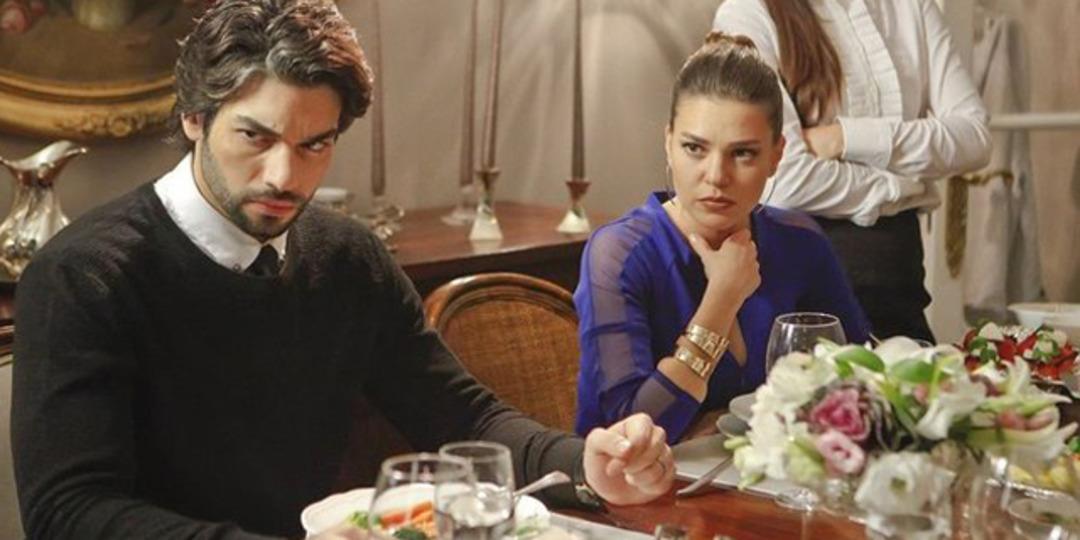 Kış G&uuml;neşi Fotoğrafları