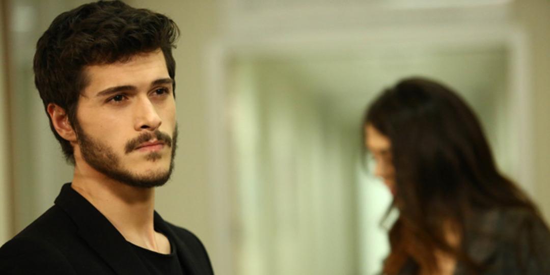 Acı Aşk 6. B&ouml;l&uuml;m Fotoğrafları