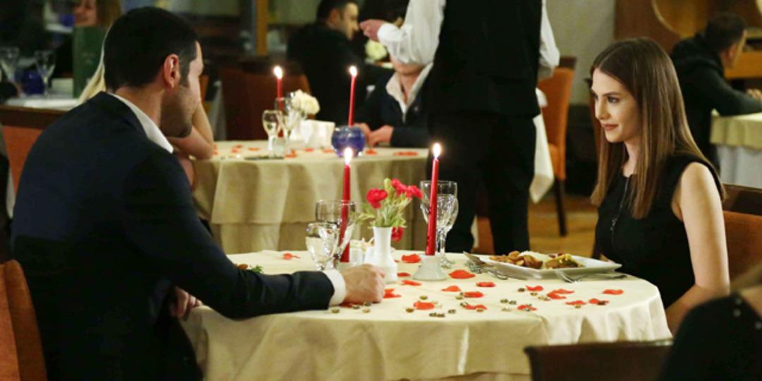 O Hayat Benim 81. B&ouml;l&uuml;m Fotoğrafları