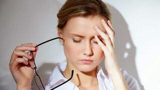 Genç yaşlı demeden birçok kişinin problemi! Tansiyon rahatsızlıkları ölüme sebebiyet veriyor