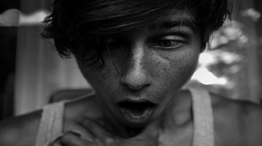 Boğazımda Sürekli Balgam Var Ne Yapmalıyım? Boğazdan Balgam Nasıl Atılır?