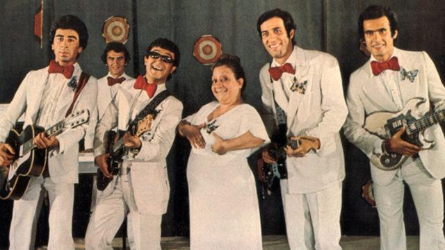 Gerçek Hababam Sınıfı sinemalara geri dönüyor