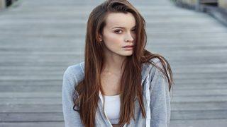 Etkisine şok olacağınız, yansımayı önleyen en iyi mor şampuan tavsiyeleri